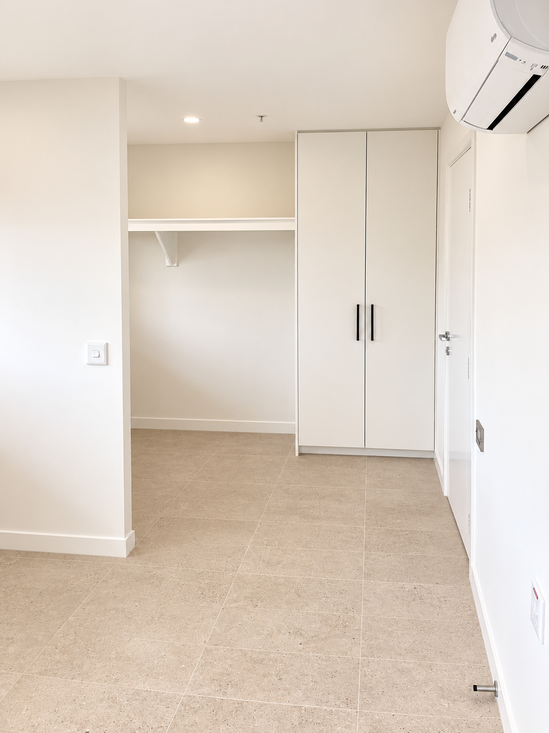 Minimal Cream Closet Nook Interior.png