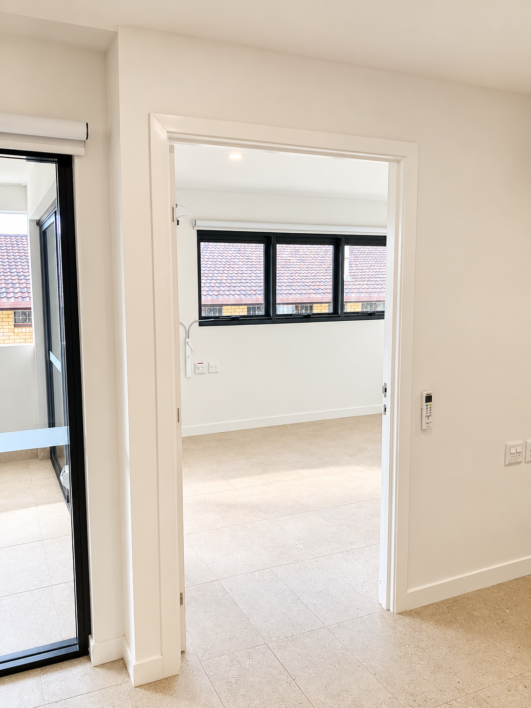 Bright Modern Apartment Doorway.png