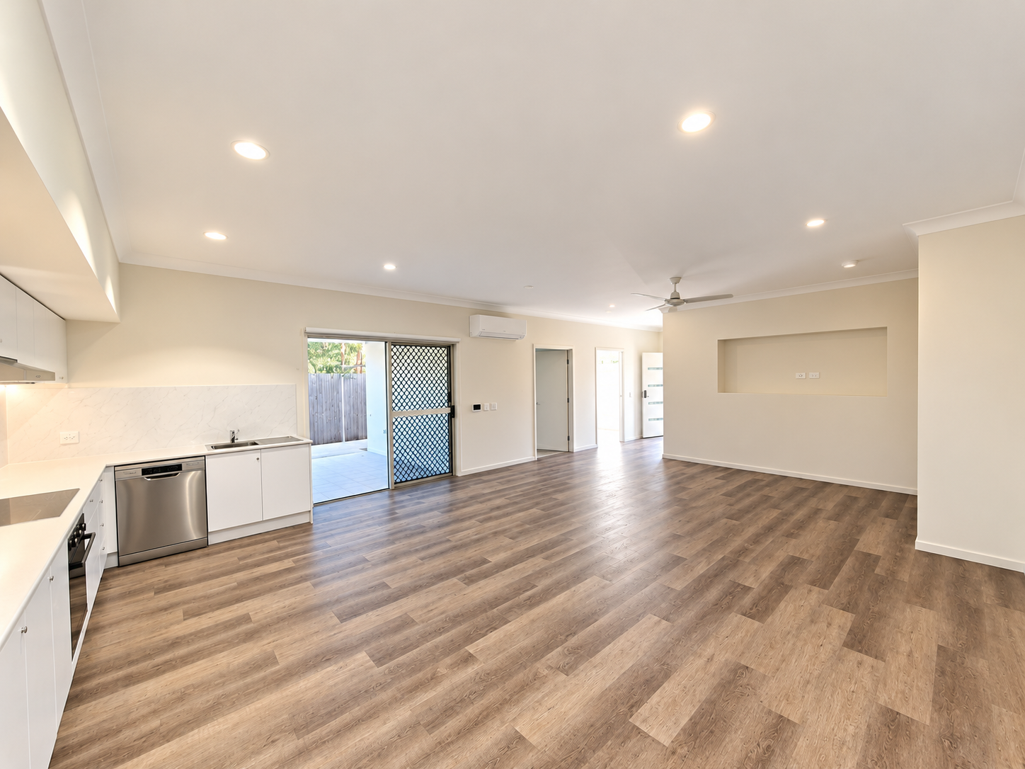 Bright Modern Open-Plan Interior.png