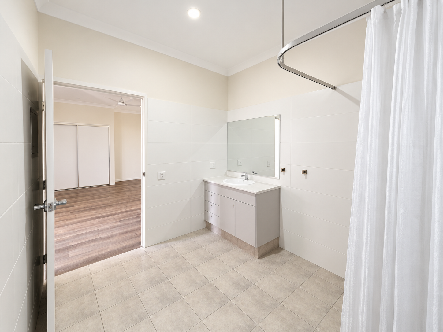 Bright Modern Accessible Bathroom (1).png