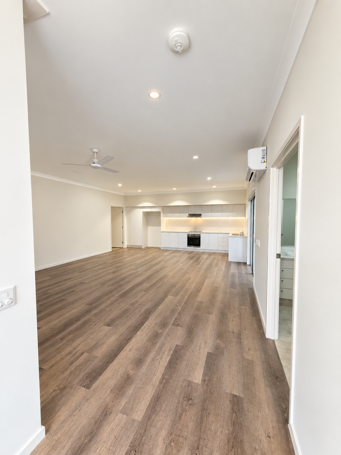 Modern Open-Plan Interior with Kitchen.png