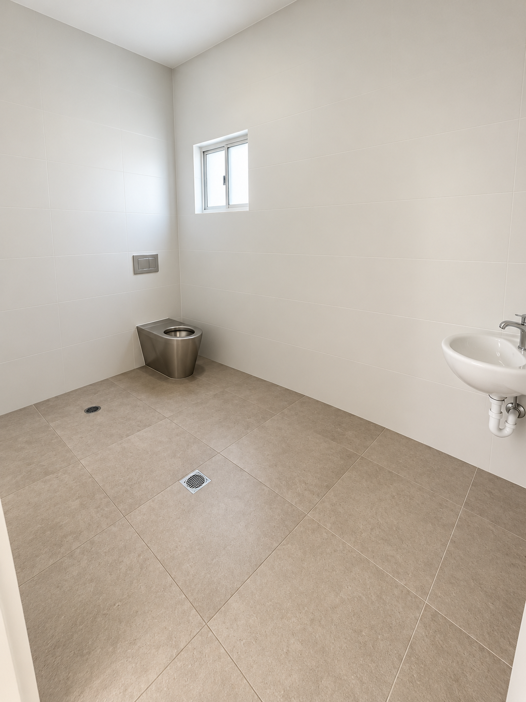 Minimalist Accessible Restroom Interior.png