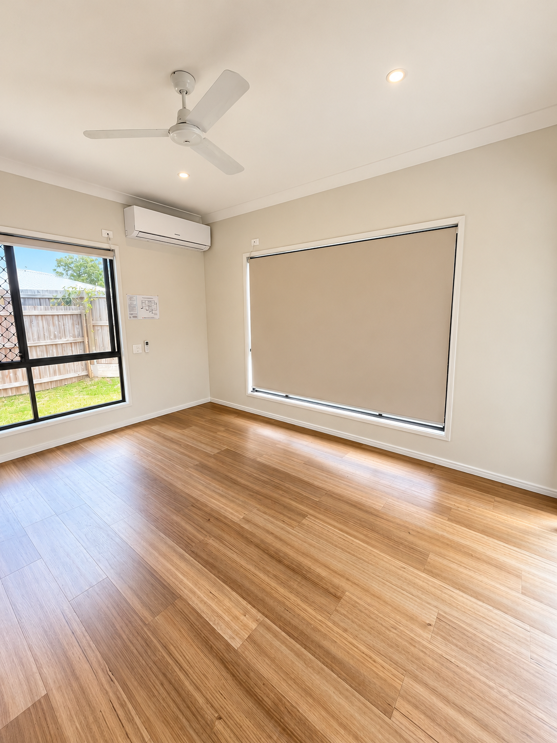 Bright Minimalist Room with Windows.png