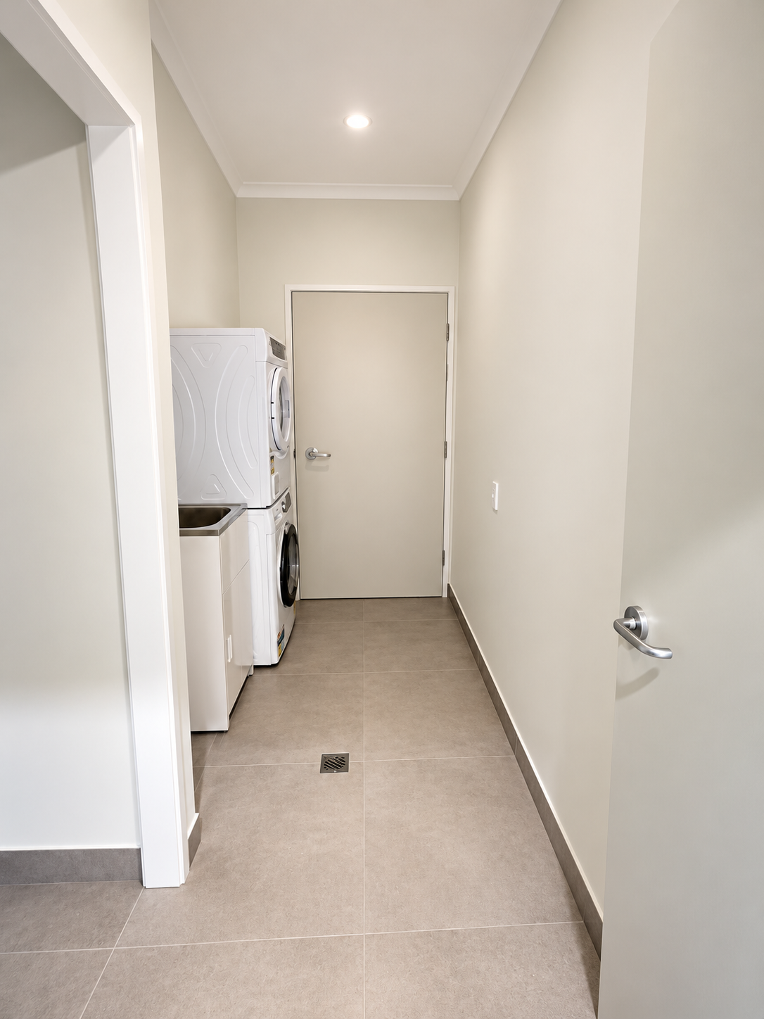 Modern Neutral Laundry Room.png