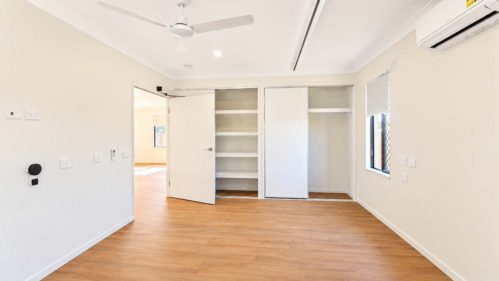 Bright Minimalist Bedroom Interior (1).png