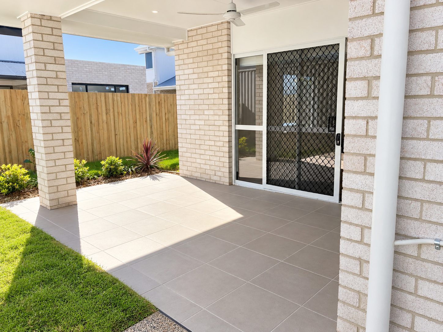 Bright Modern Covered Patio Retreat.png