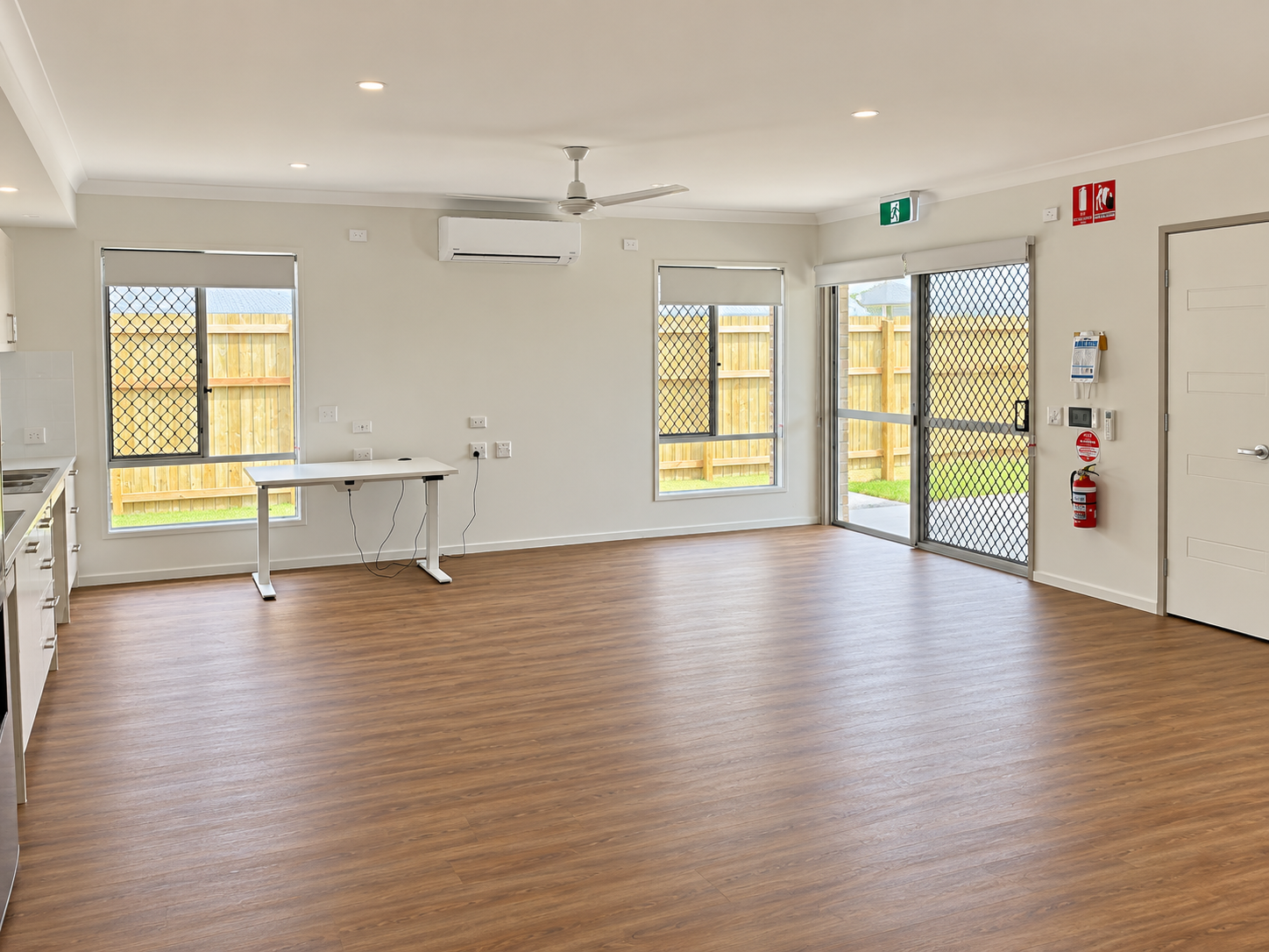 Bright Modern Multi-Purpose Room.png