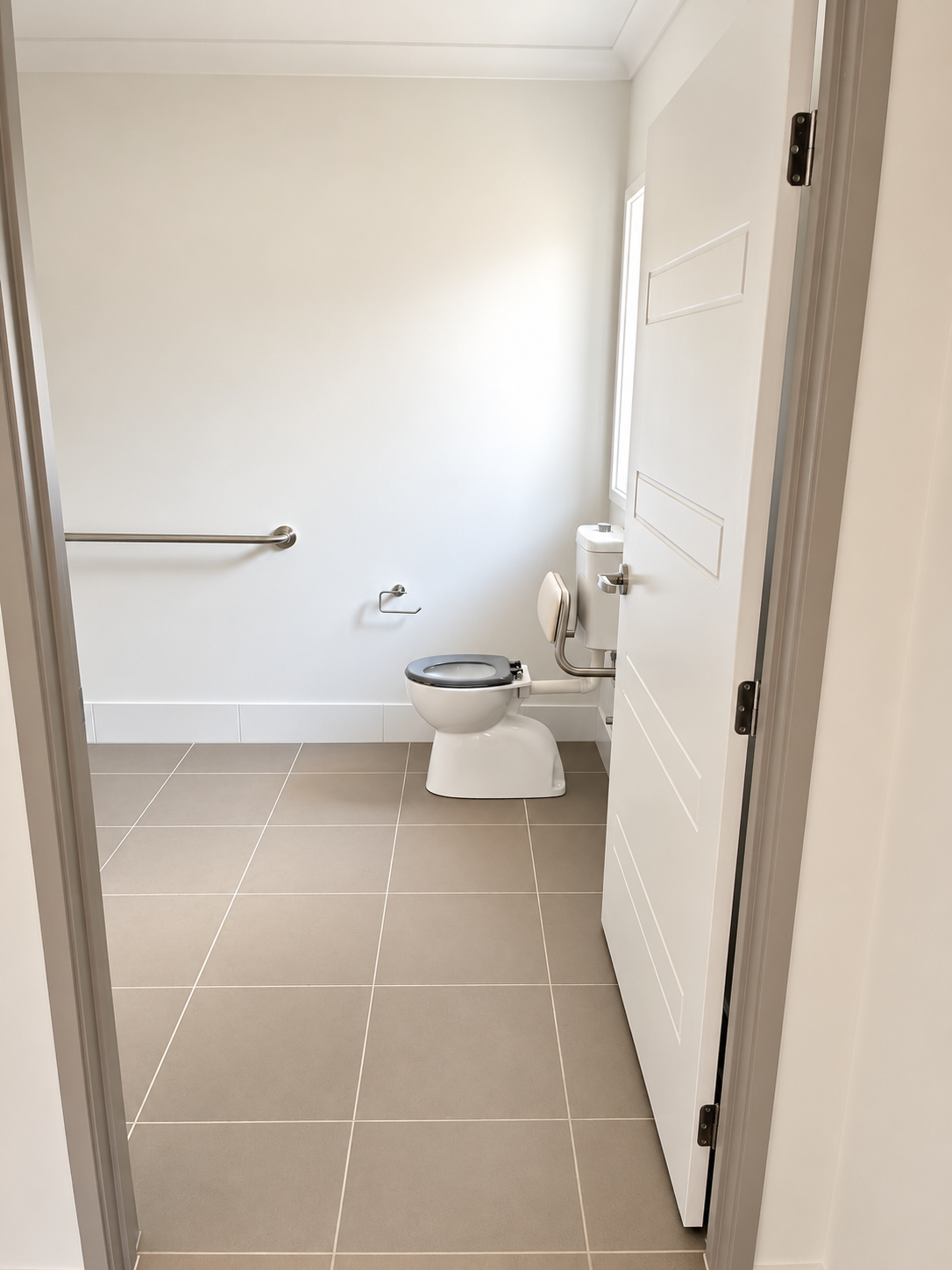Modern Accessible Bathroom Interior (2).png