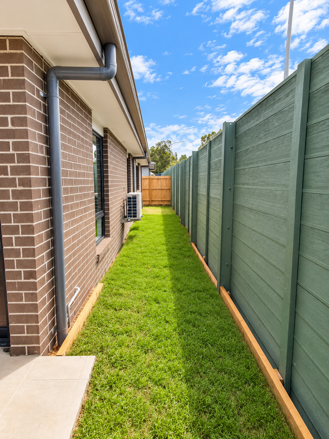 Sunny Modern Side Yard Perspective.png