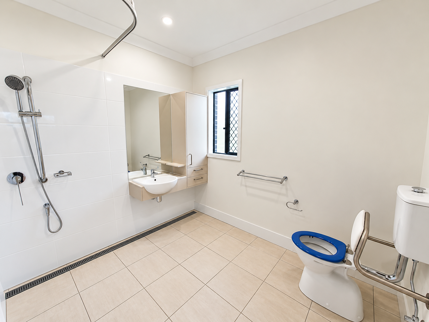 Bright Modern Accessible Bathroom (2).png