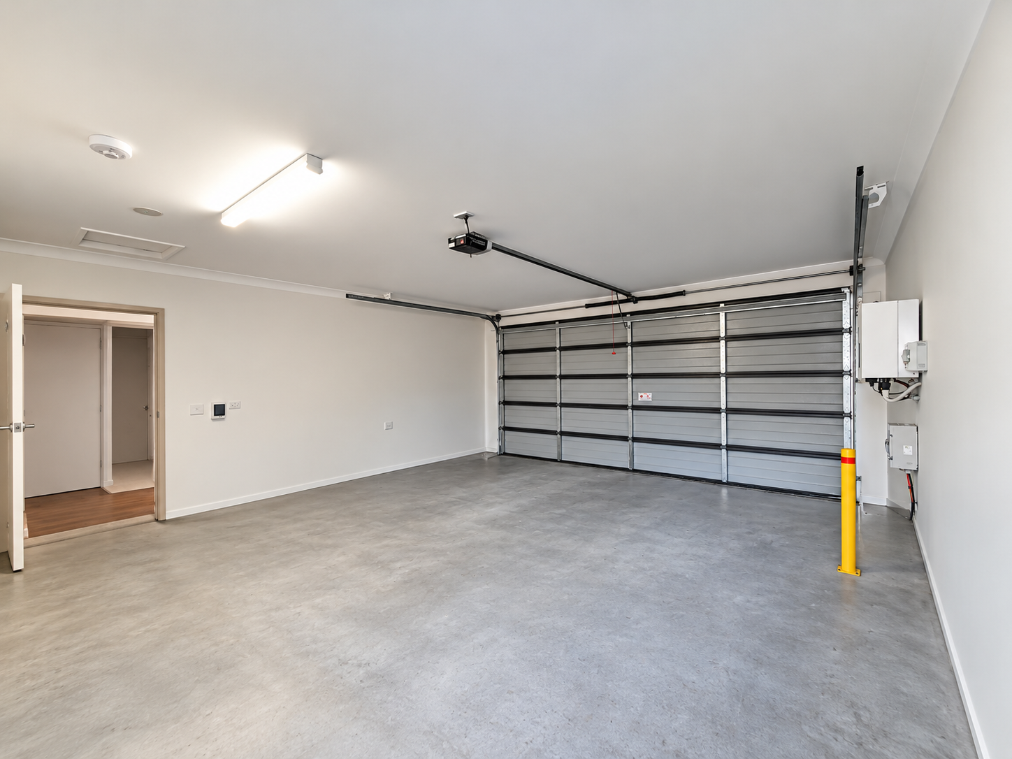 Bright Minimalist Two-Car Garage.png