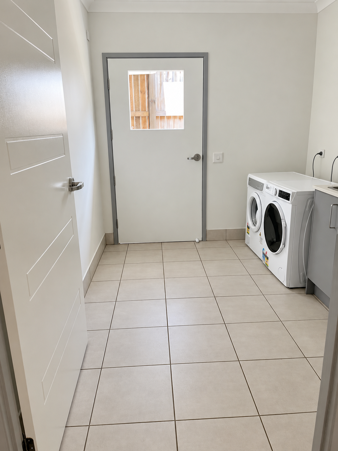 Clean Modern Laundry Room.png