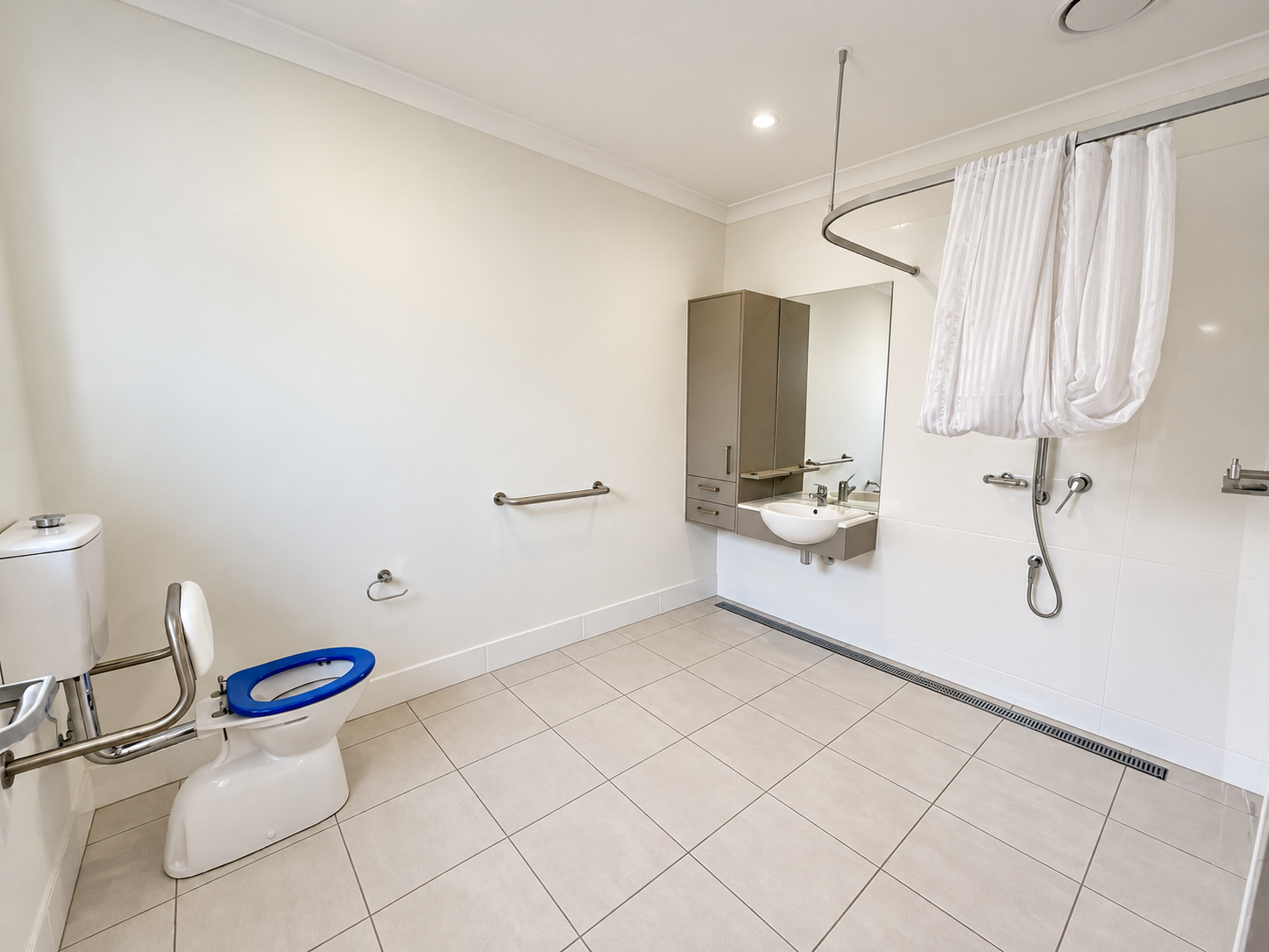 Bright Modern Accessible Bathroom (2).png