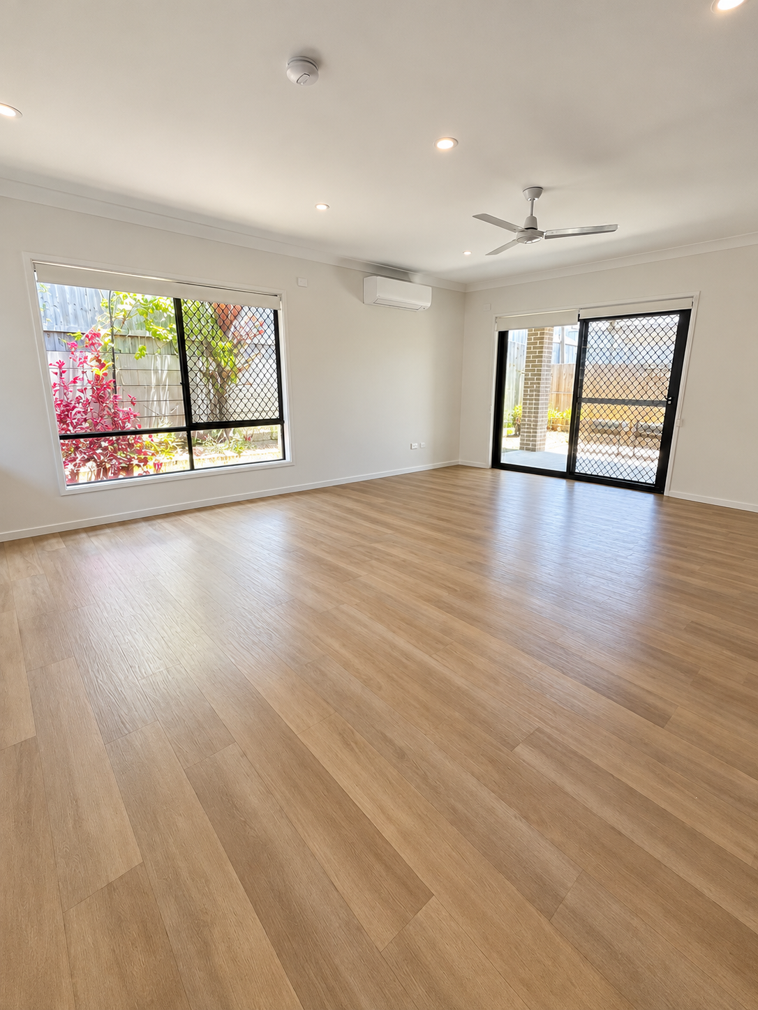 Bright Empty Modern Living Space.png