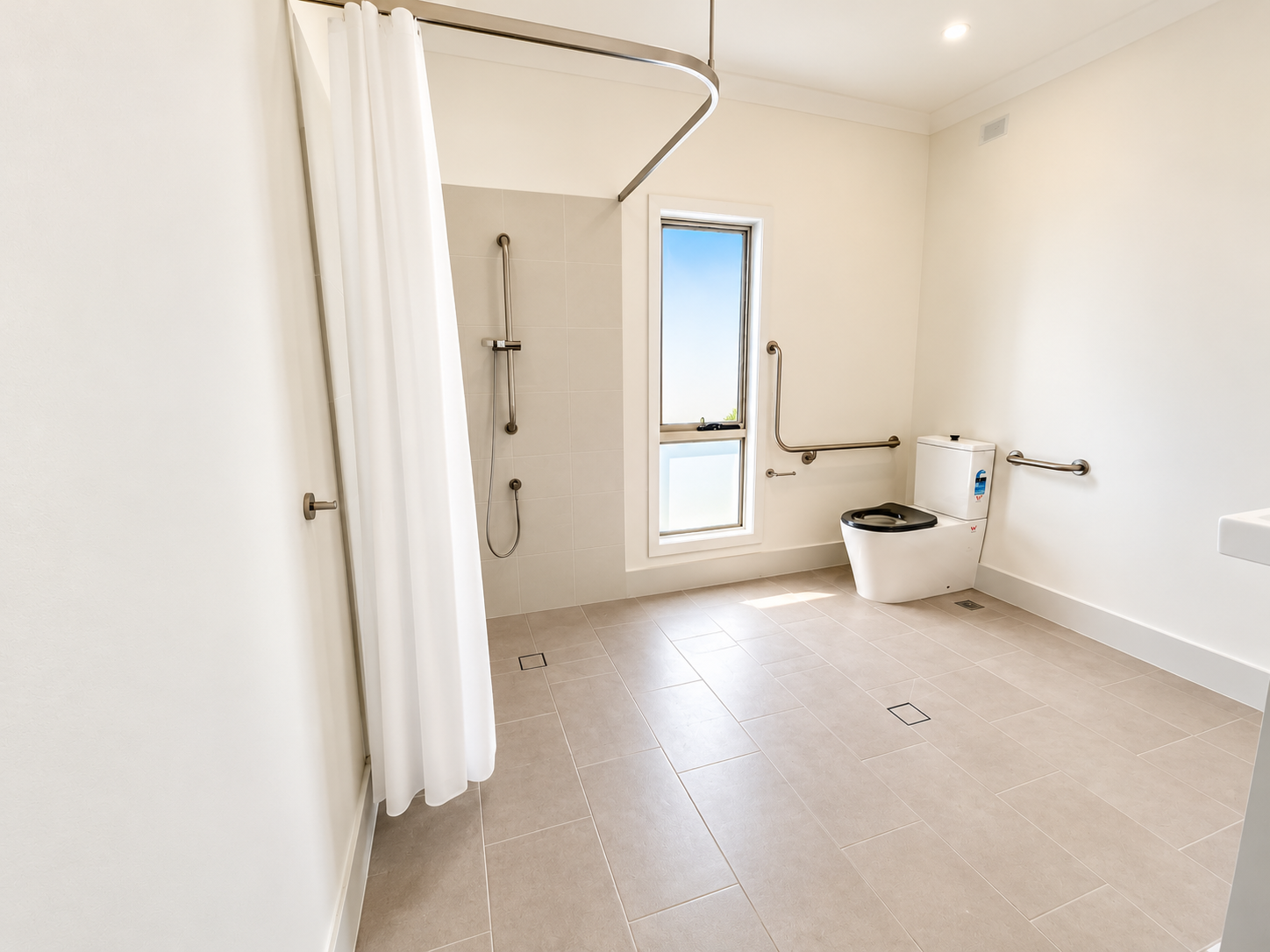 Modern Accessible Wet-Room Bathroom (1).png