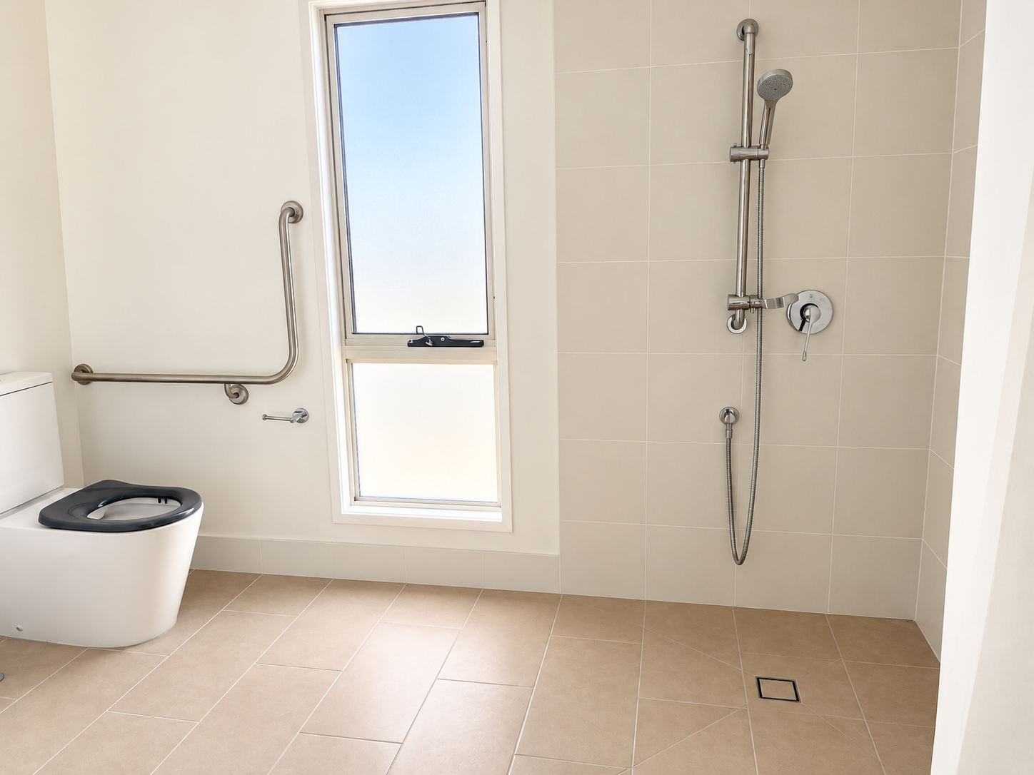 Modern Accessible Wet-Room Bathroom.png
