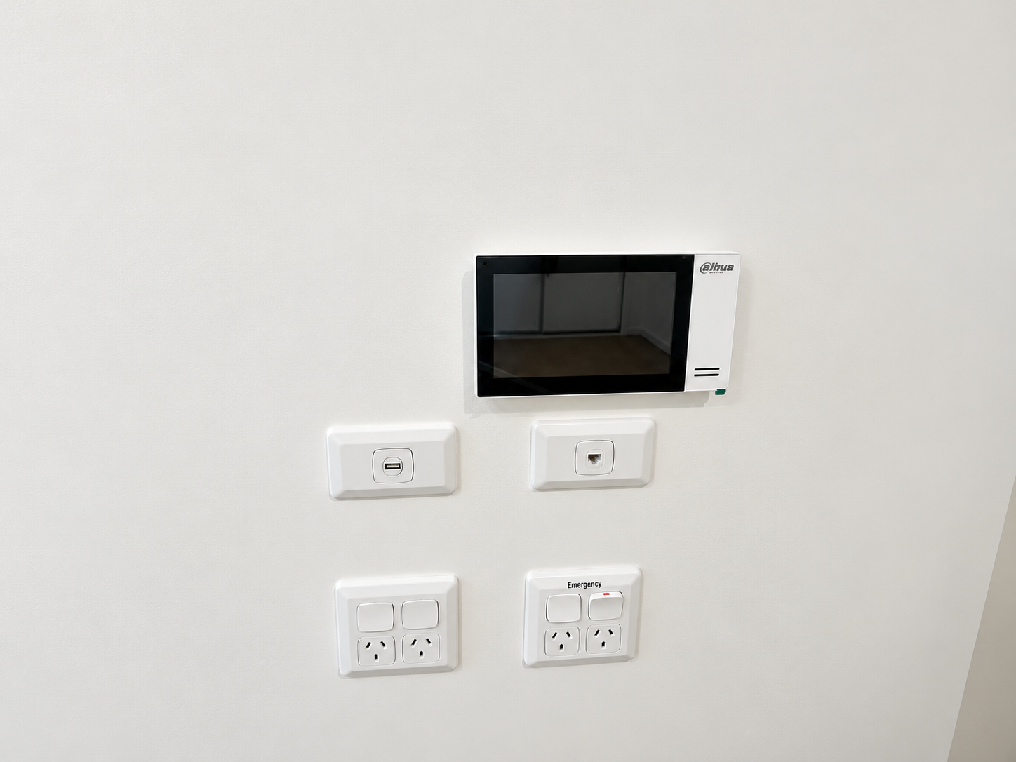 Minimalist Wall Control Panel Installation.png
