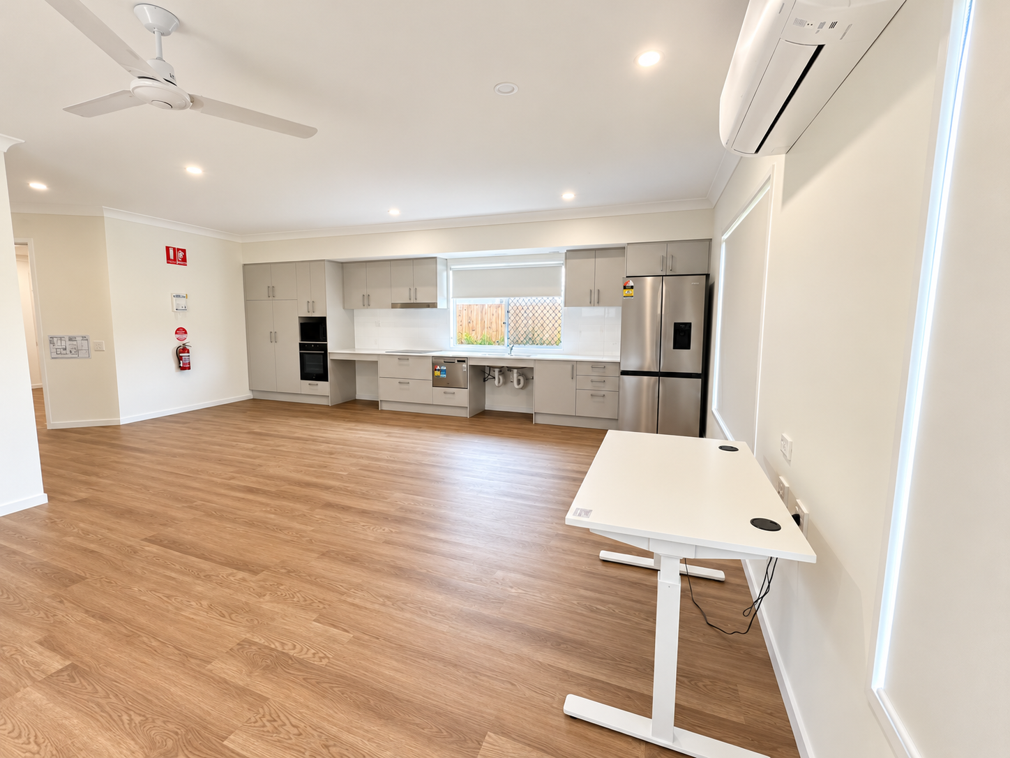 Modern Open-Plan Kitchen Living Space.png