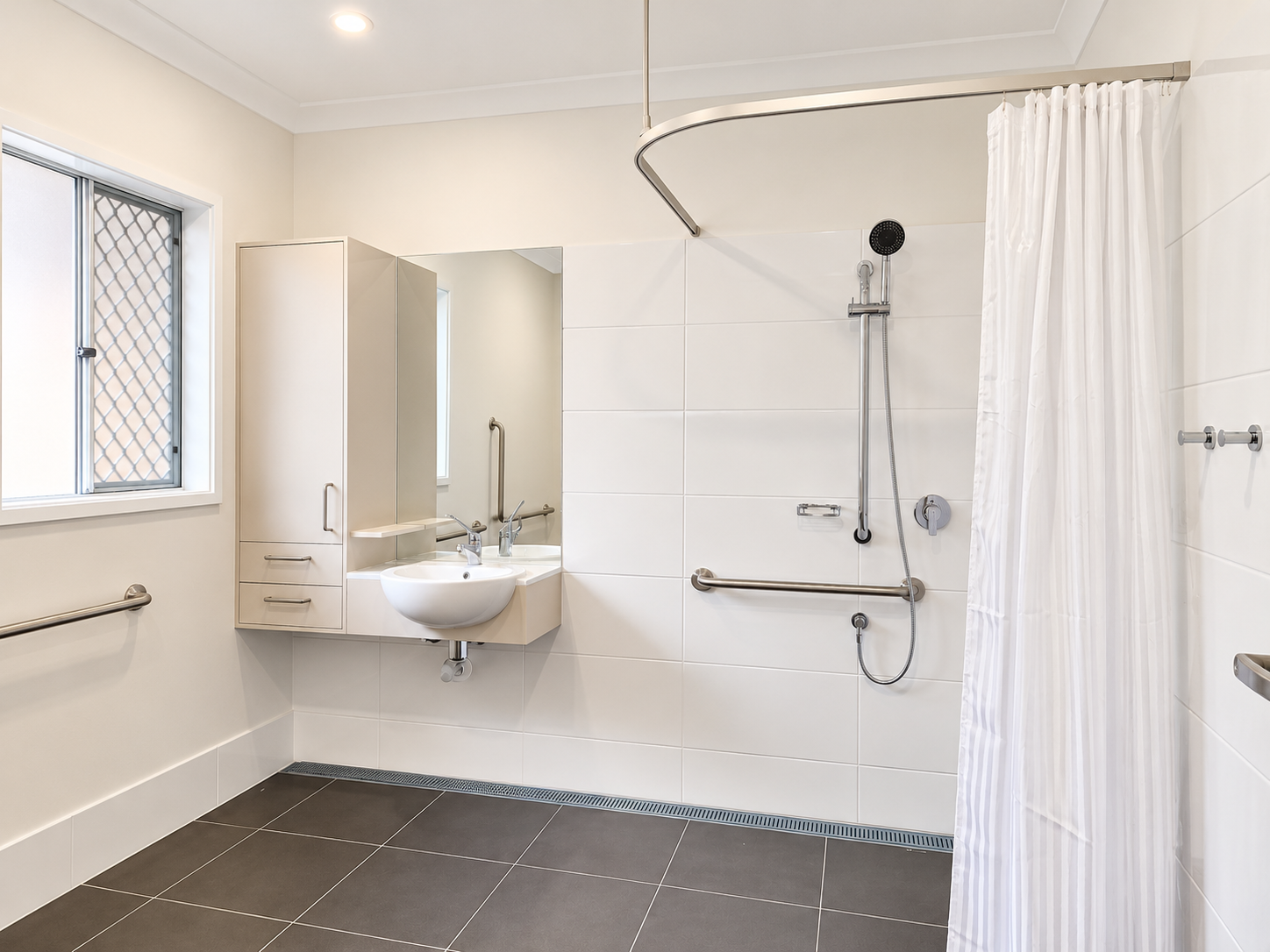 Bright Modern Accessible Wet Room.png