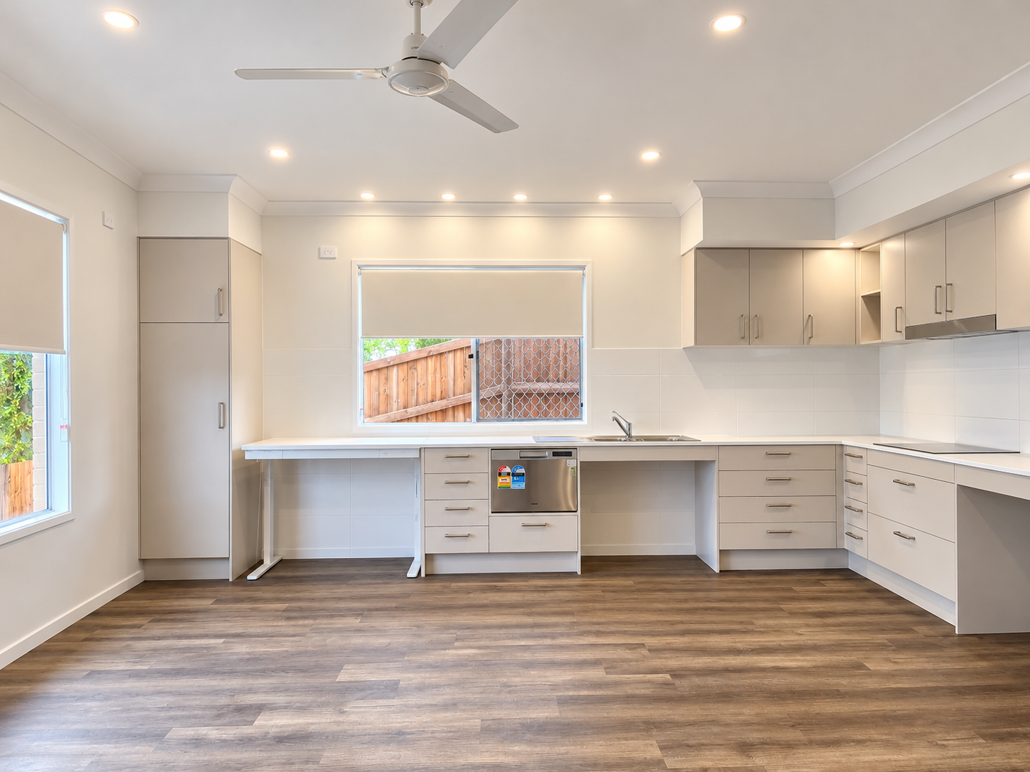Bright Modern Neutral Kitchen Interior.png