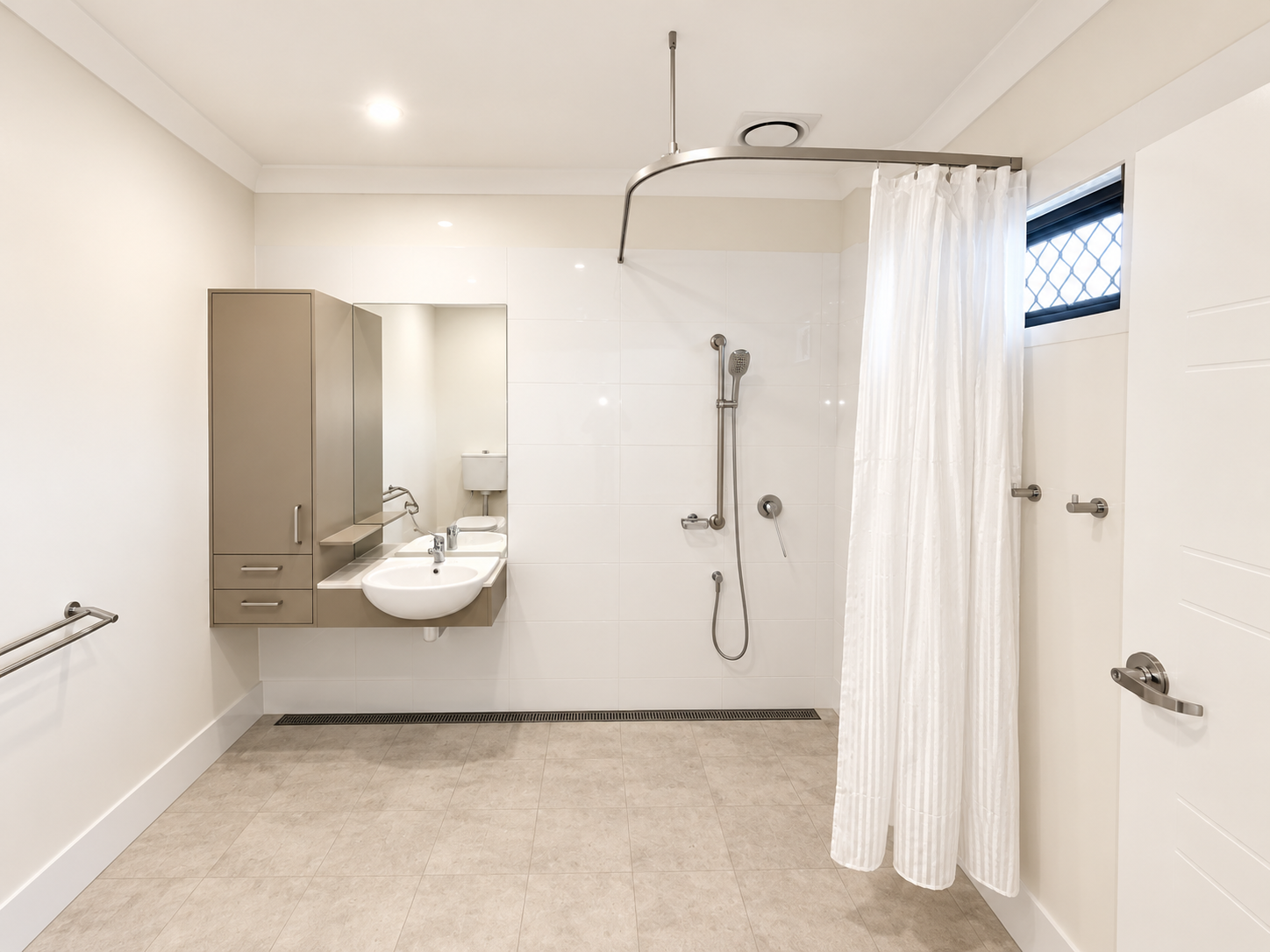 Modern Accessible Wet-Room Bathroom.png