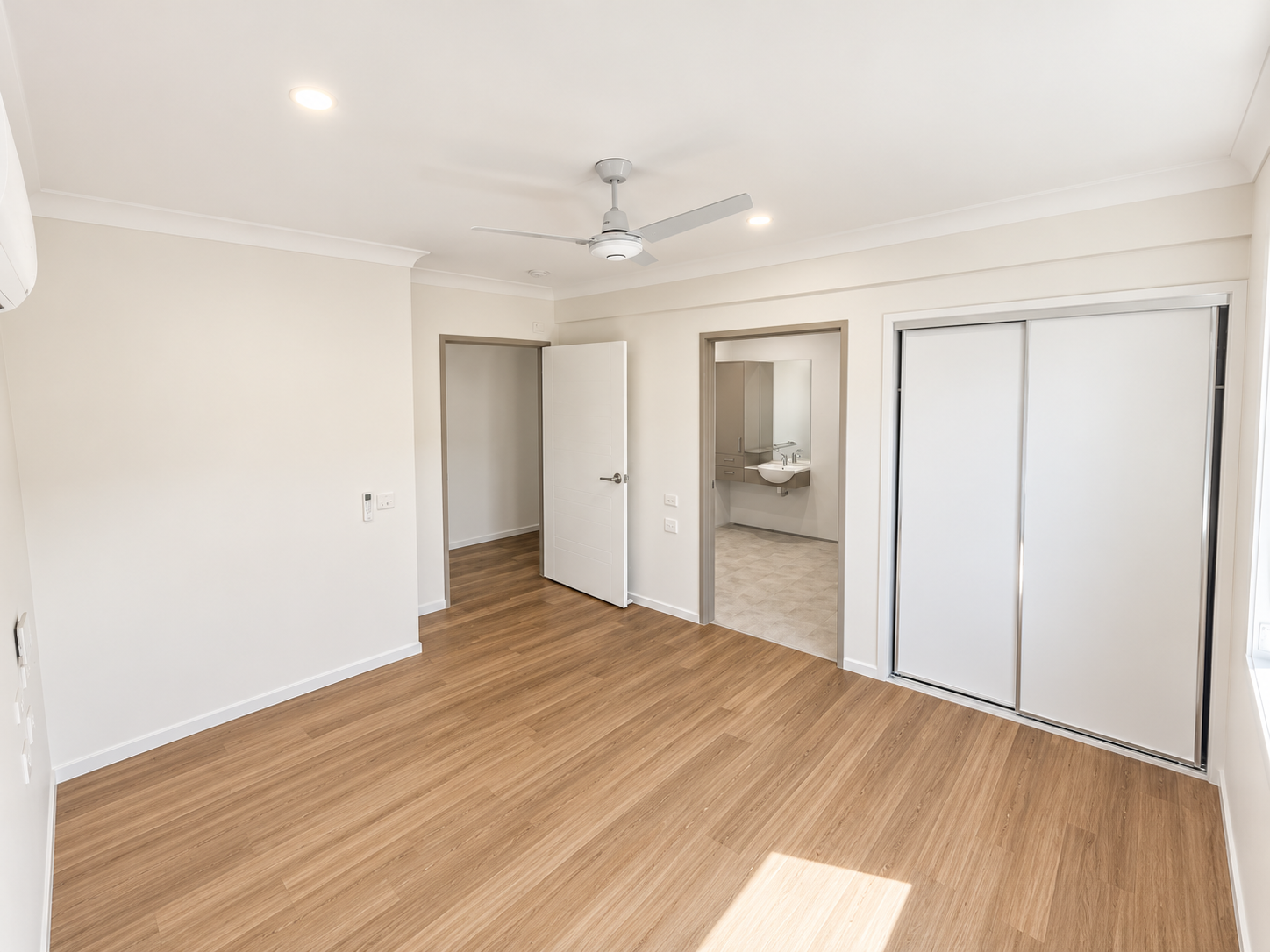 Bright Minimalist Bedroom Interior (1).png