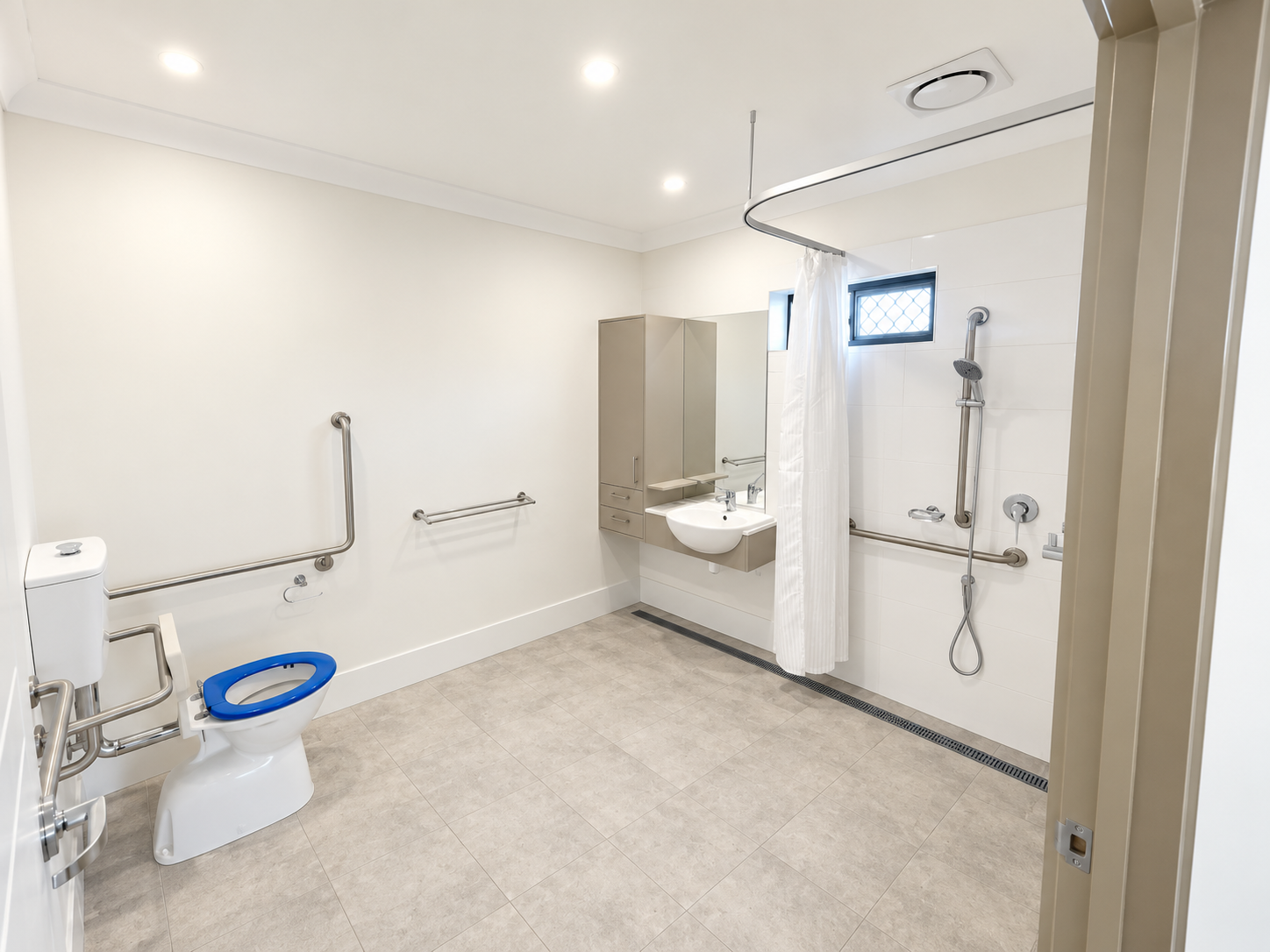 Modern Accessible Bathroom Interior (1).png