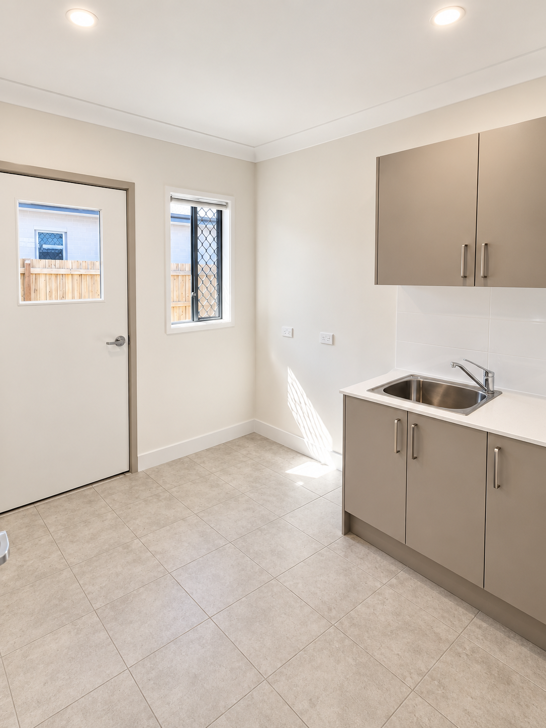 Modern Neutral Utility Room.png
