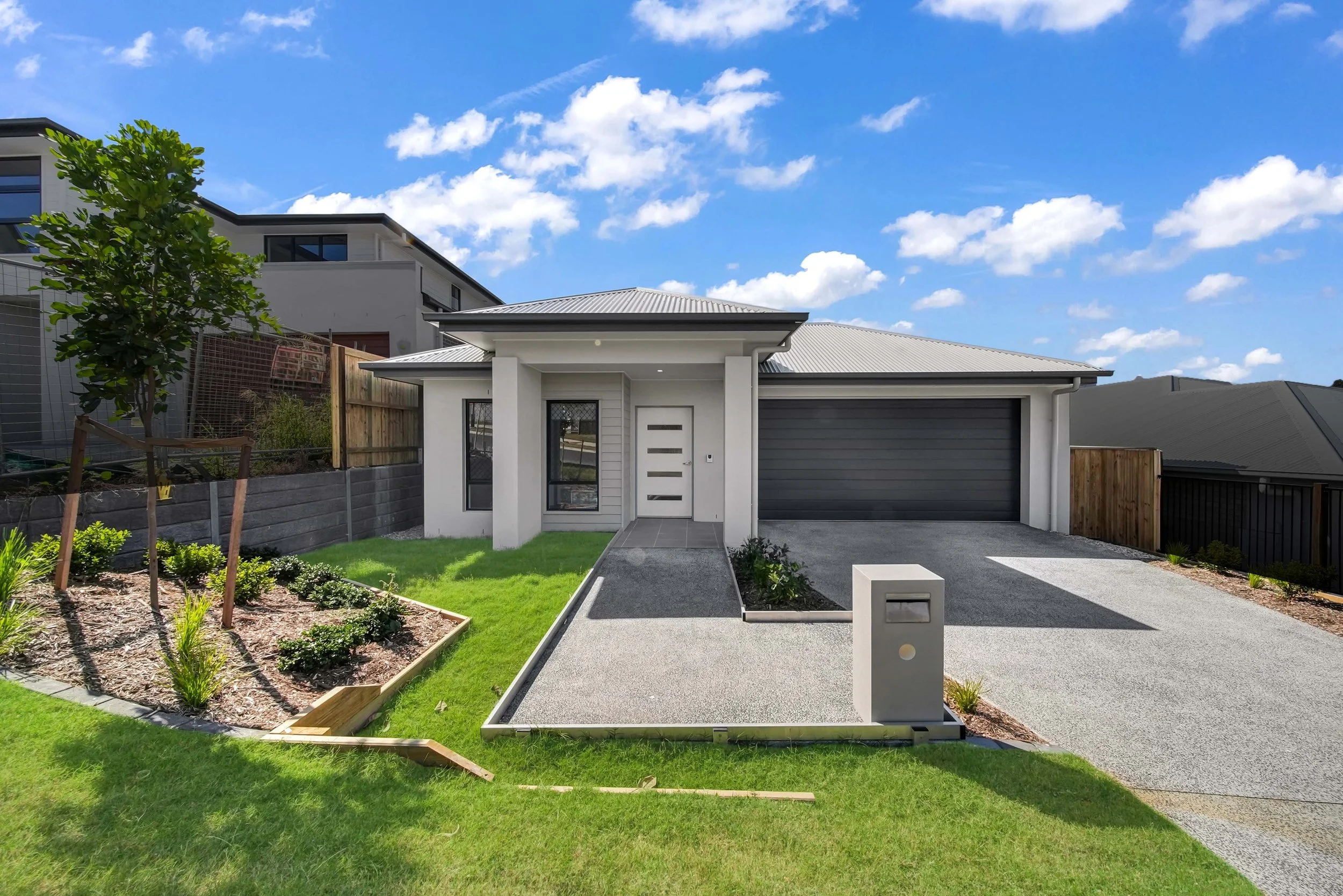 Mackellar Drive, Upper Coomera, QLD | Premium High Physical Support Home Coming Soon to Upper Coomera