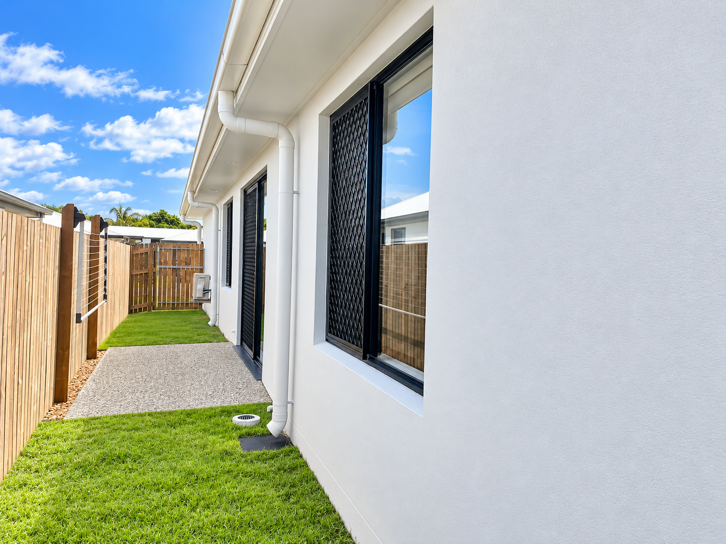 Sunny Modern Side Yard.png