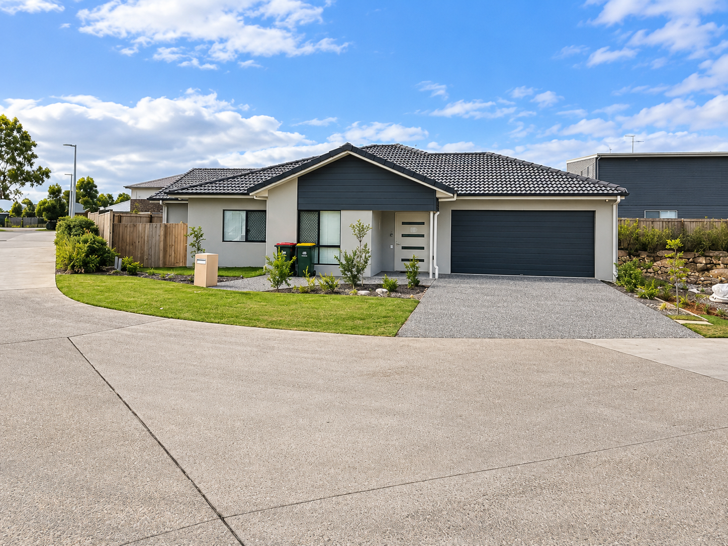 Modern Suburban Home on a Sunny Cul-de-Sac.png