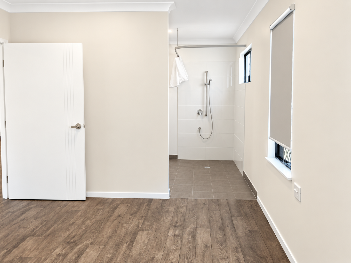 Modern Minimalist Shower Interior.png