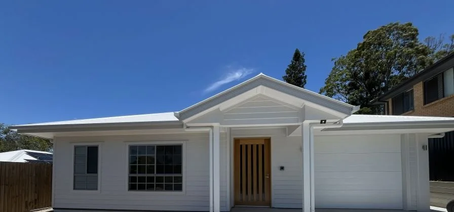 Kurrambee Avenue, Ashmore QLD | High Physical Support Living in a Central Gold Coast Location