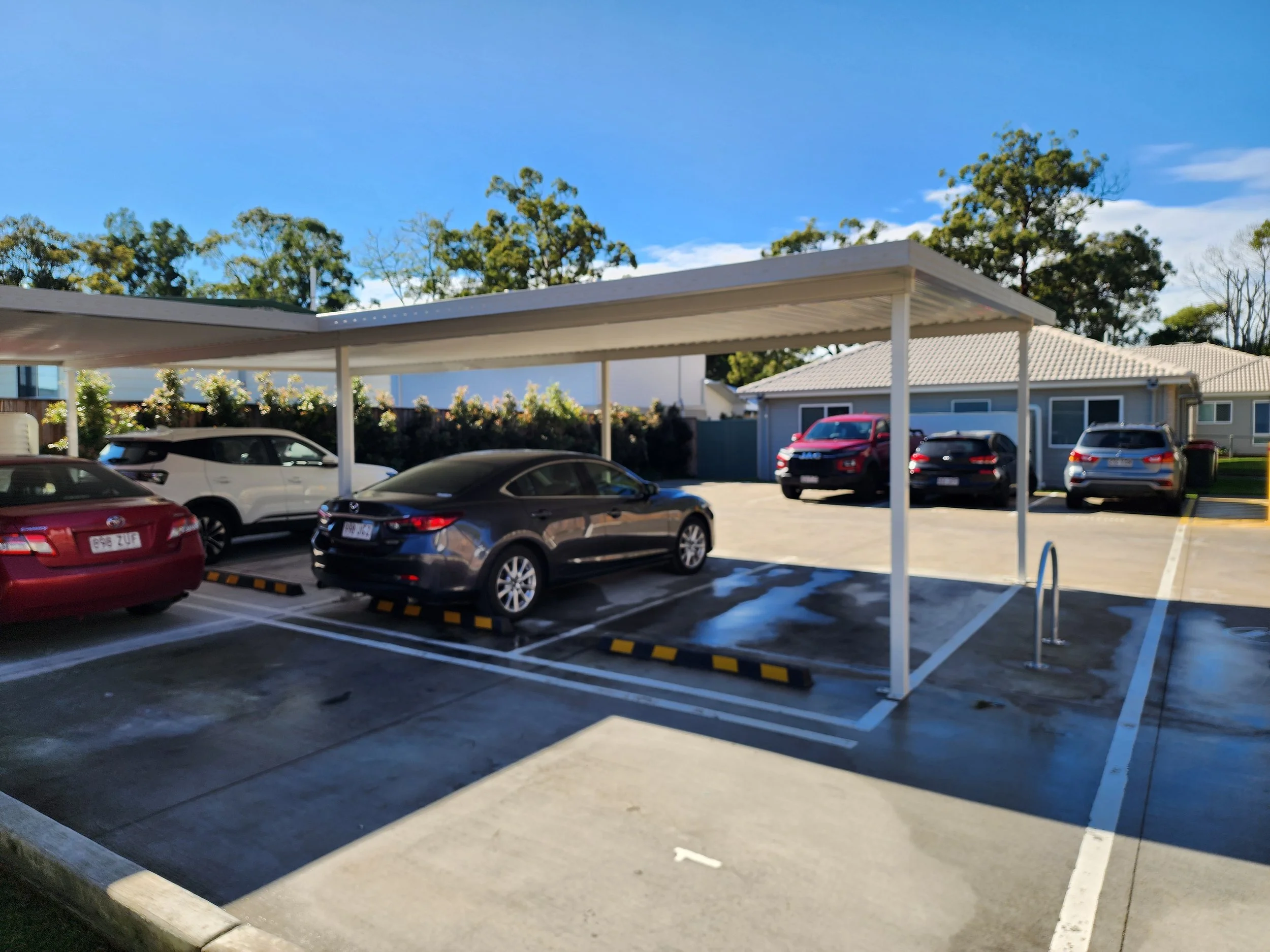 Carparking.jpg