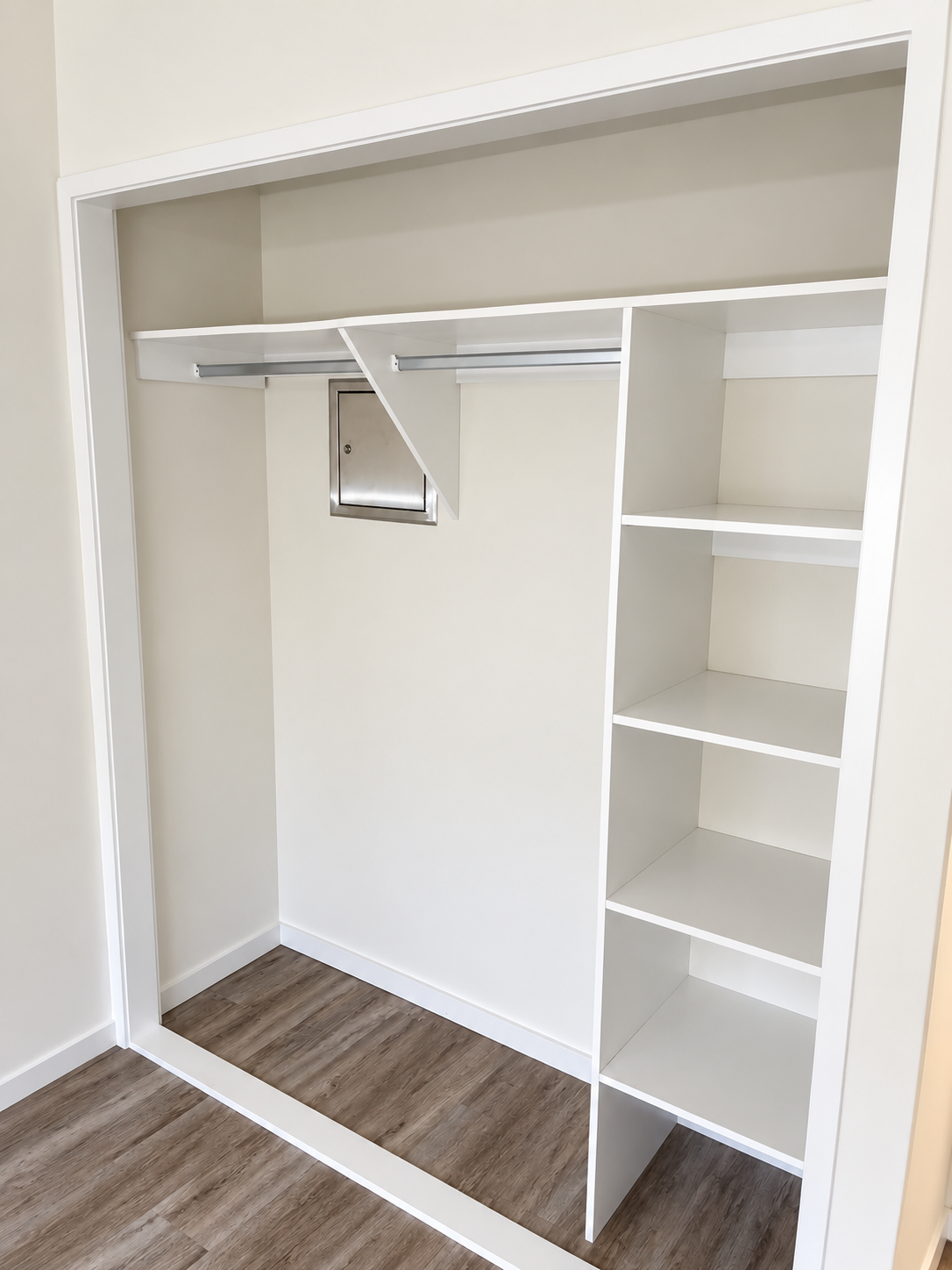 Bright Minimalist Built-In Closet.png