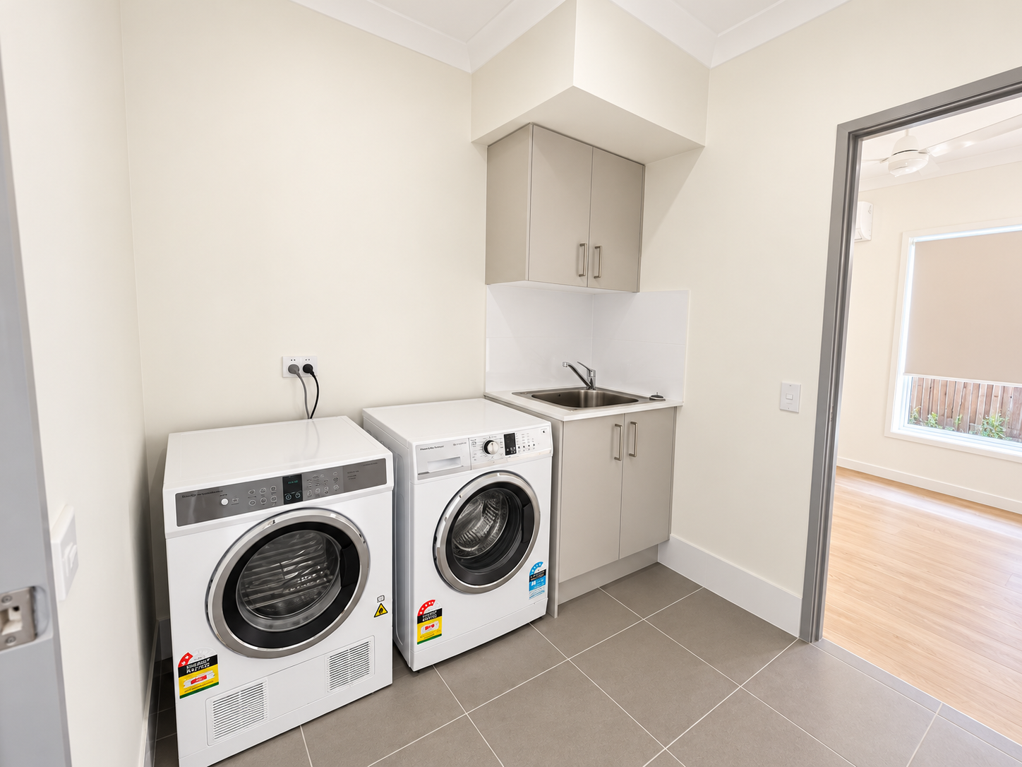 Modern Minimalist Laundry Room.png