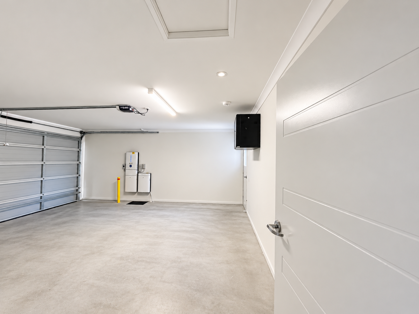 Modern Minimalist Garage Interior.png