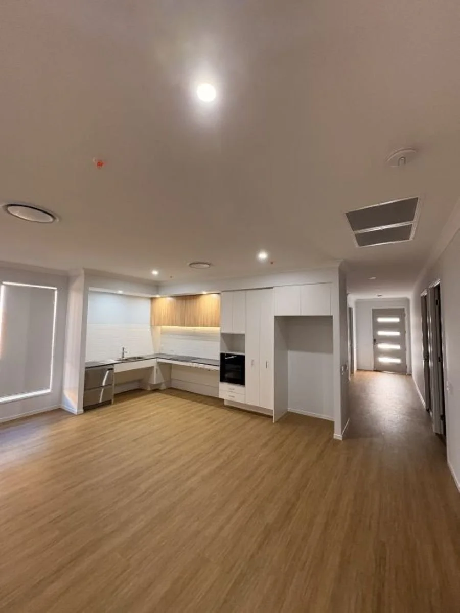 1. Kitchen.jpg