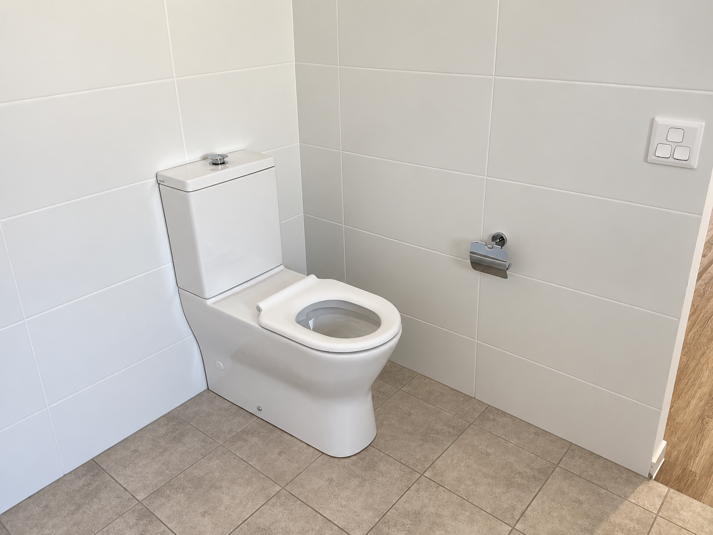 Clean Minimalist Bathroom Corner.png
