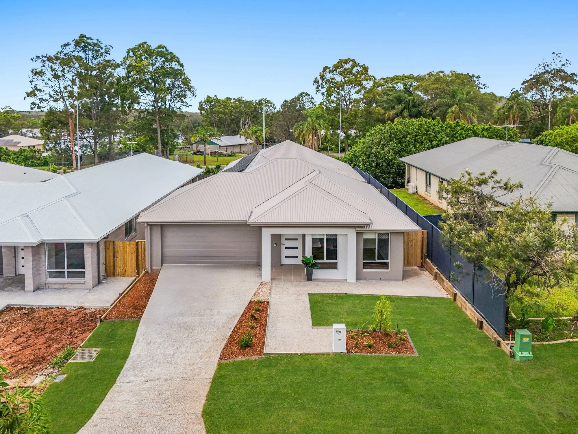 FINAL PHOTOS - Lot 1 Penneshaw (4).jpg