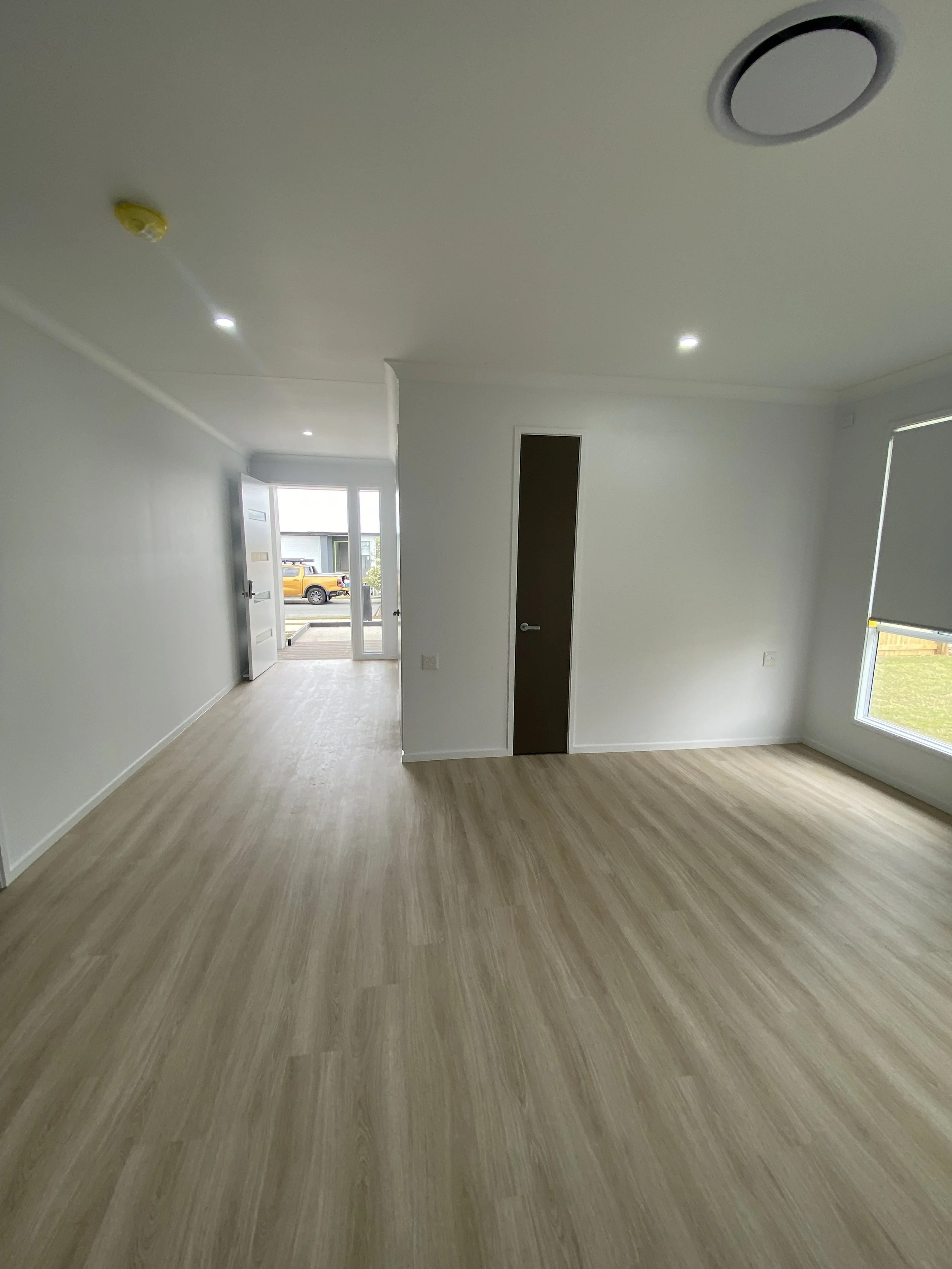 N28461 (IMG_7435) 20251001101239618.JPG