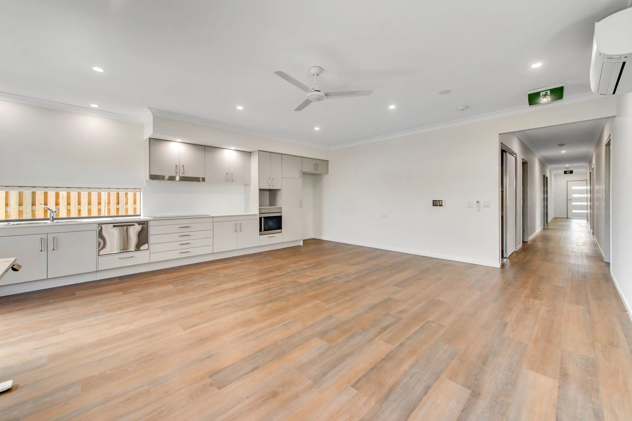 dining and living.jpg