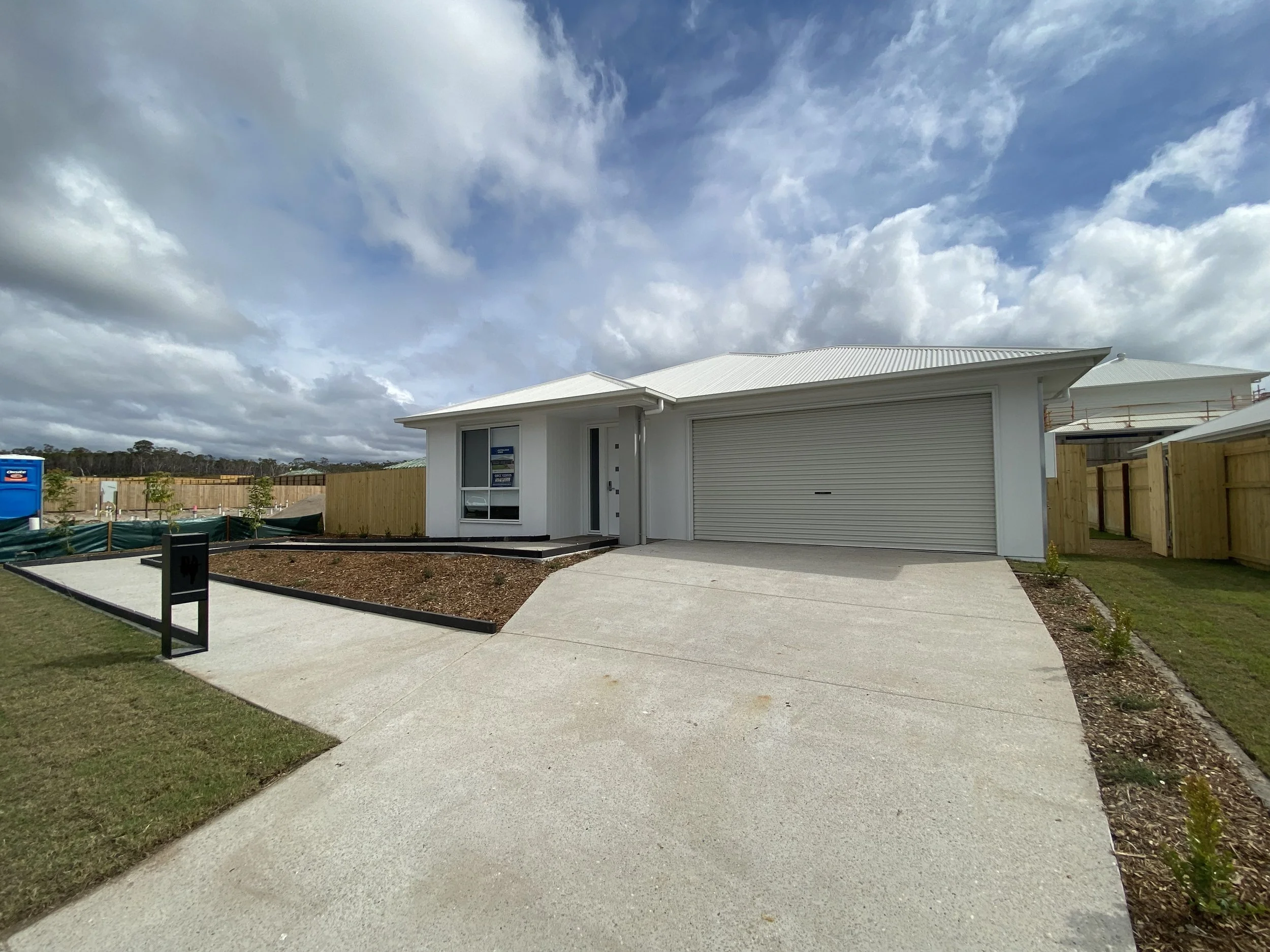 N28461 (IMG_7415) 20251001101239549.JPG