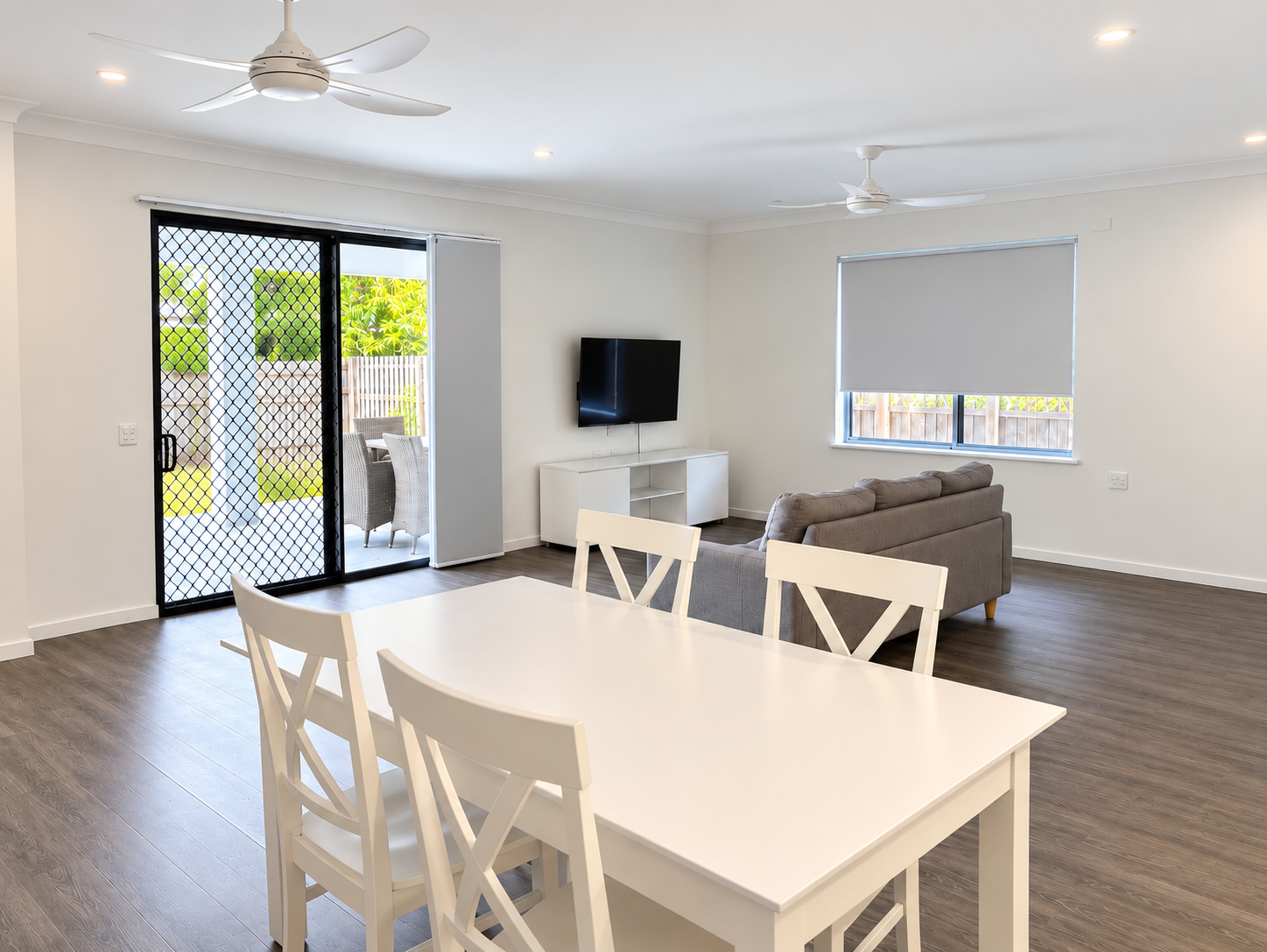 Bright Modern Open-Plan Living Space.png