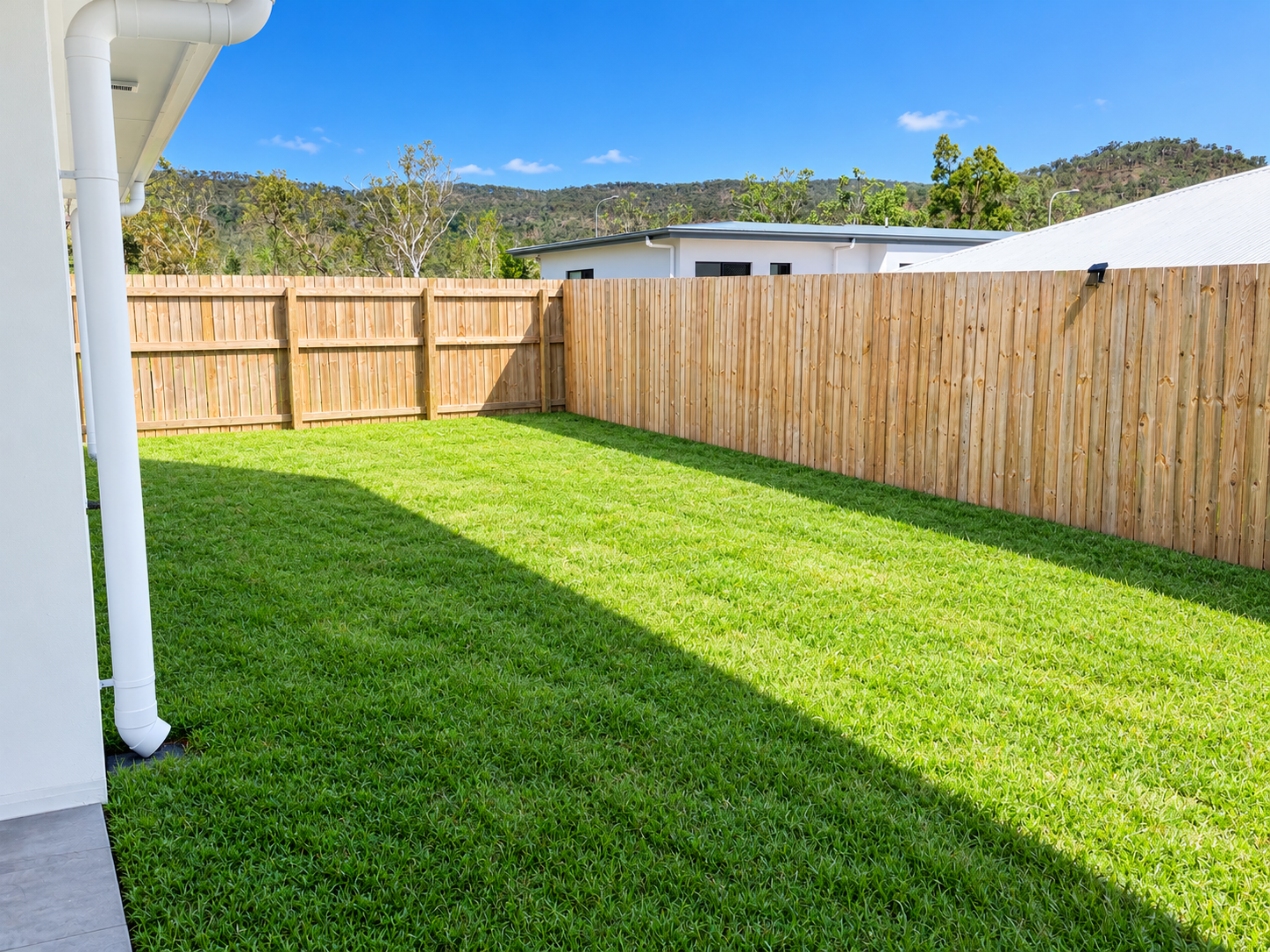 Sunlit Backyard with Mountain Views.png
