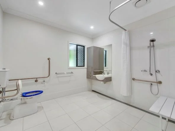SDA Bathroom2 .jpg