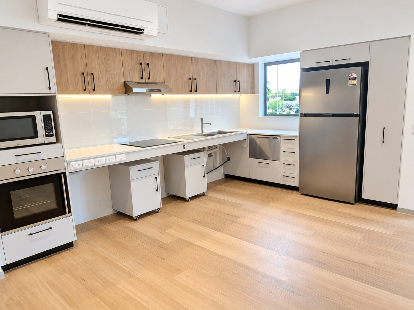 Modern Light-Filled L-Shaped Kitchen.png