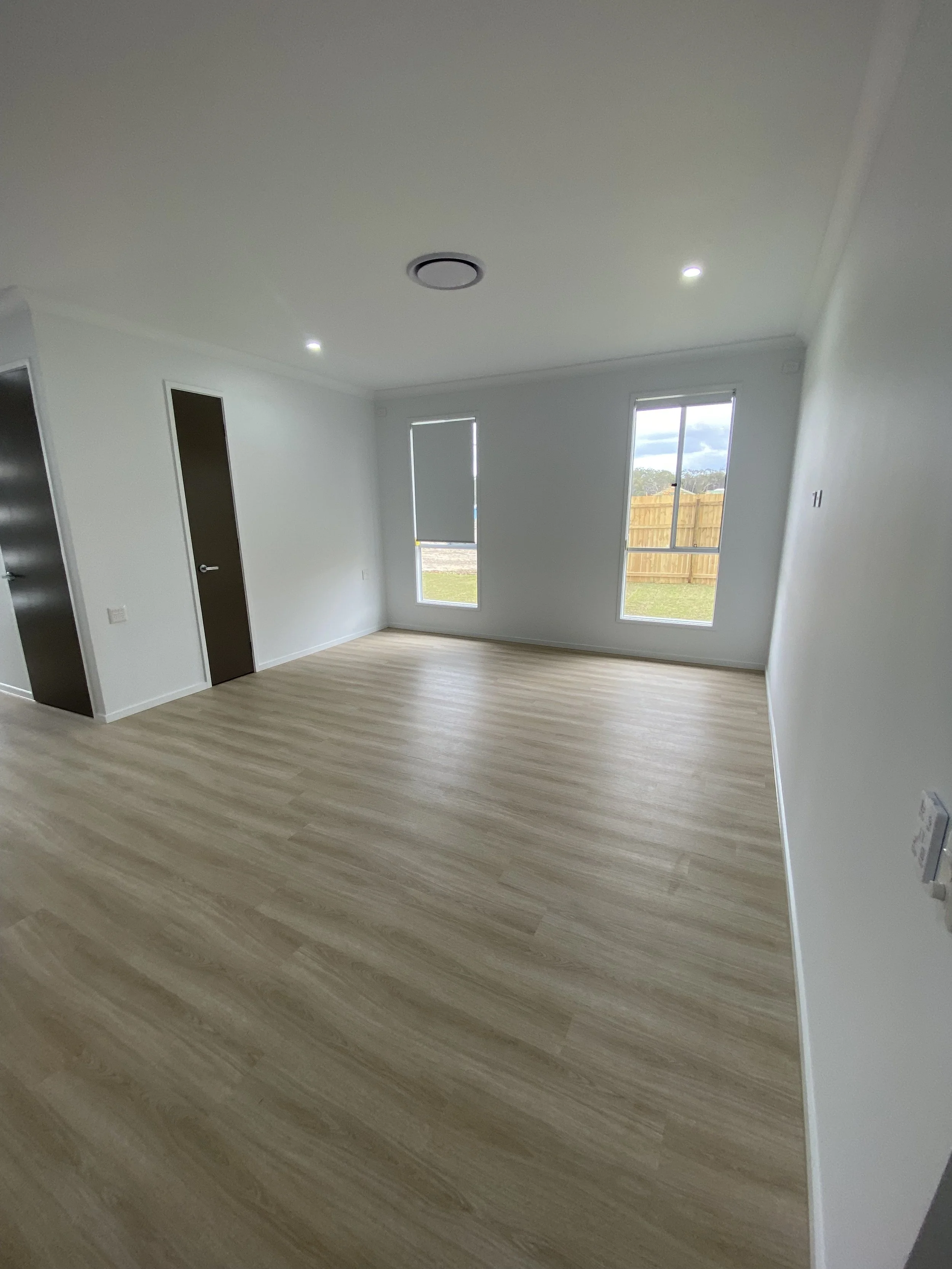 N28461 (IMG_7433) 20251001101239612.JPG