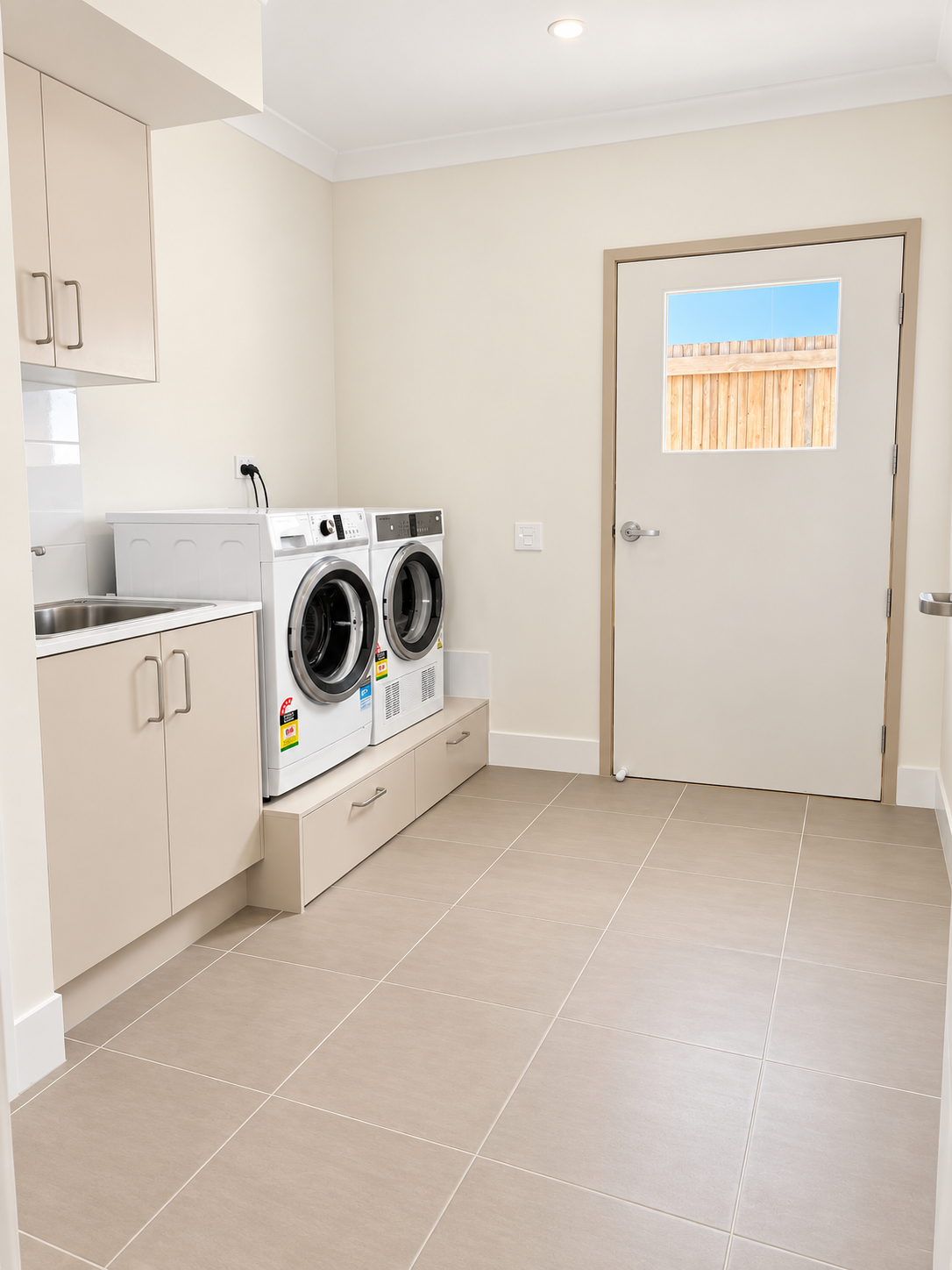 Bright Minimal Laundry Room.png