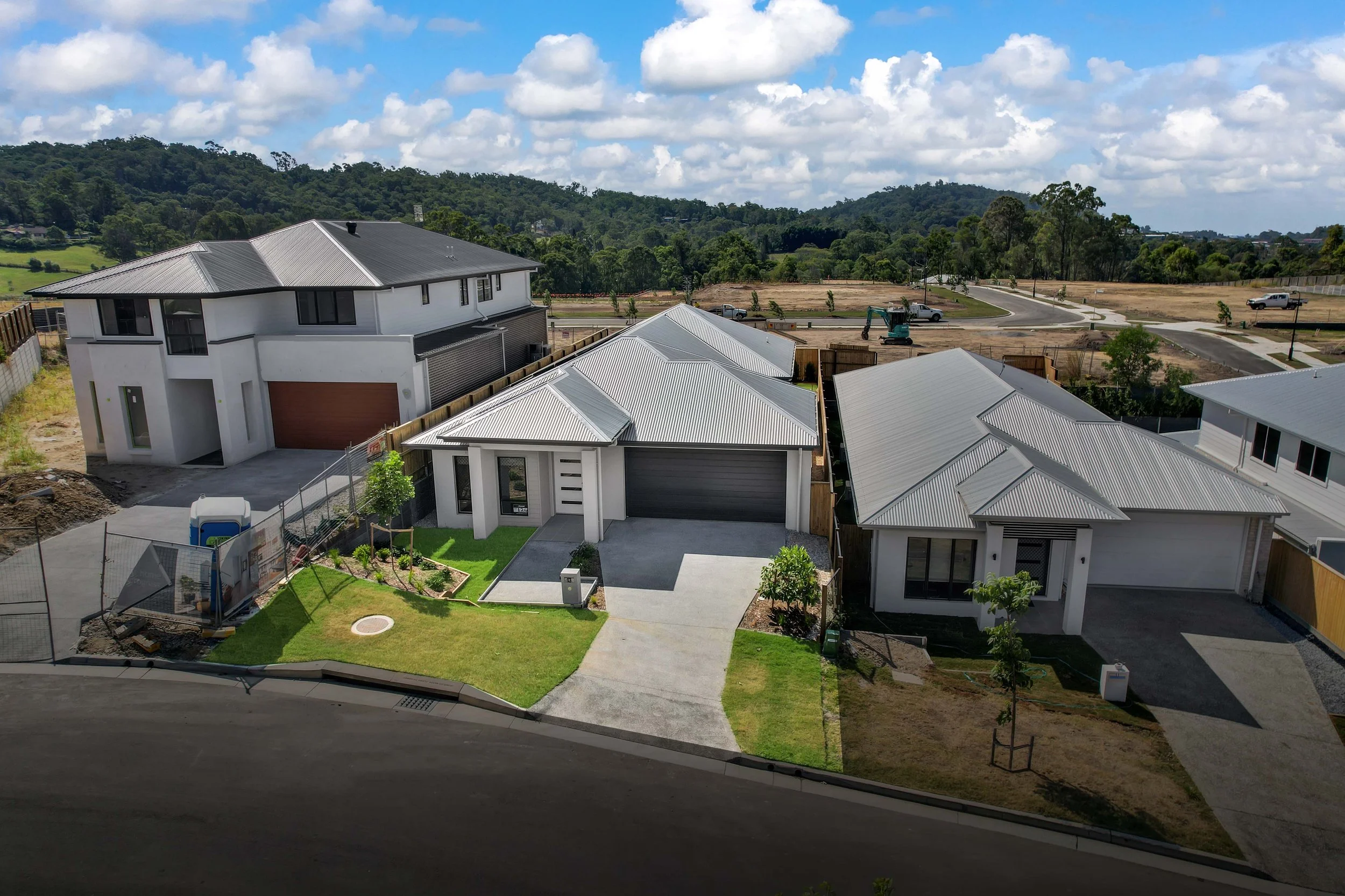 DJI_0489.jpg